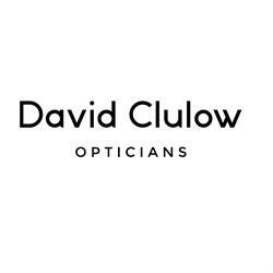 David Clulow Sunglasses, Kildare opening hours