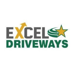 Excel Driveways, Douglas opening hours