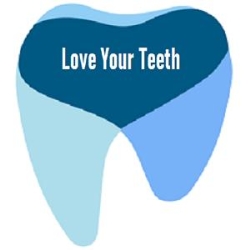 Vard Dental in Dublin (Killiney) - Opening Hours