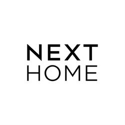 Next Home, Dublin opening hours