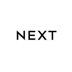 Next, Dublin opening hours
