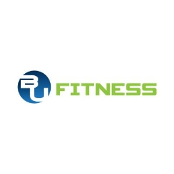 BU Fitness in Wexford (Castlebridge) - Opening Hours