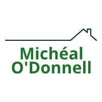 Michéal O'Donnell, Cavan opening hours