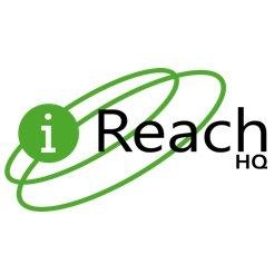 iReach Insights in Blackrock (Leinster) - Opening Hours