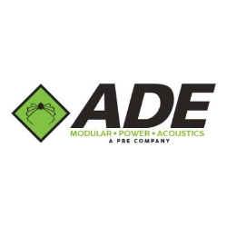 ADE Power Ltd, opening hours