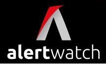 AlertWatch Security "CCTV Specialists" in Dublin (Blanchardstown) - Opening Hours