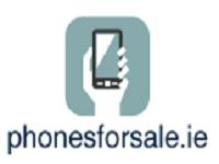 Phonesforsale,ie, Dublin opening hours