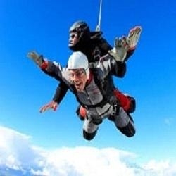 Adventure Tours NI, Dublin opening hours