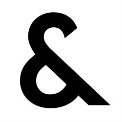 Ace & Tate, Dublin opening hours