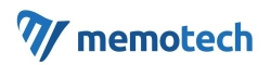 Memotech Limited, Duleek opening hours