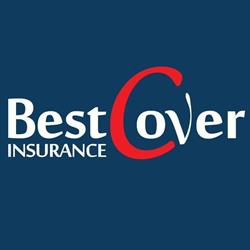 BestCover Insurance in Ashbourne (Ashbourne) - Opening Hours