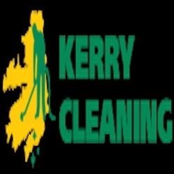 Kerry Cleaning, Killarney opening hours