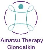 Amatsu Therapy Clondalkin in Dublin (Clondalkin) - Opening Hours