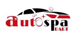 Auto Spa Bart, Cork opening hours