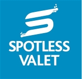 Spotless Valet, Swords opening hours