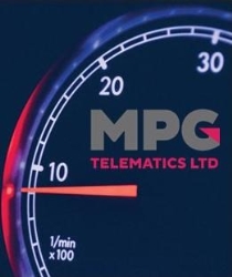 MPG Telematics Ltd in Cork (Midleton) - Opening Hours