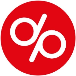Digital Printing Ireland in Dublin (Dublin 2) - Opening Hours