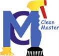 Clean Master in Kilkenny (South East Ireland) - Opening Hours