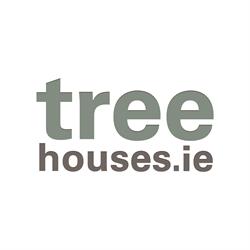 treehouses.ie in Kilfenora (Ennis) - Opening Hours