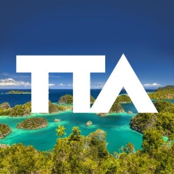 The TEFL Academy, Dublin opening hours