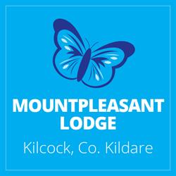 FirstCare Nursing Home - Mountpleasant Lodge, Kilcock opening hours