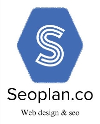 SEOPlan.co, Dublin opening hours