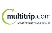 MULTITRIP, opening hours