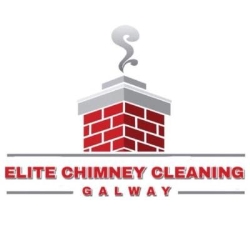 Elite Chimney Cleaning, Athenry opening hours
