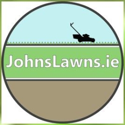 Johns Lawns in Dublin (Co Dublin) - Opening Hours