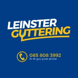 Leinster Guttering Repair & Replace in Dublin (Leinster) - Opening Hours