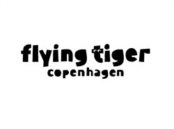 Flying Tiger, Galway opening hours