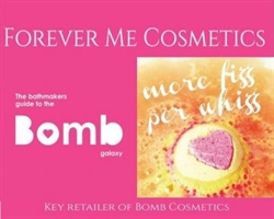 Forever Me Cosmetics, Galway opening hours