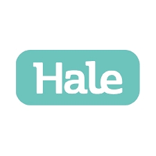 Hale Vaping, Galway opening hours