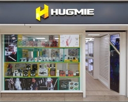 Mobile Phones, Repair, Accessories & TOYS- Hugmie Galway, opening hours