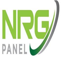 NRG Panel in Monaghan (Castleblayney) - Opening Hours