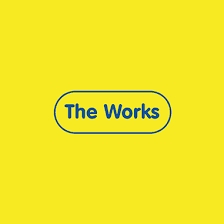 The Works, Kilkenny opening hours