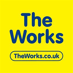 The Works in Cork (Wilton) - Opening Hours