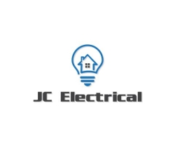 JC Electrical, Waterford opening hours