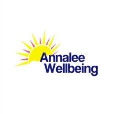 Annalee Wellbeing, Cootehill opening hours
