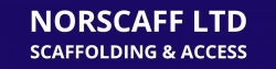 Norscaff Ltd, Dublin opening hours