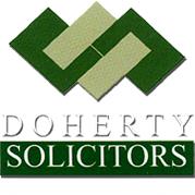 DOHERTY SOLICITORS, Ennis opening hours