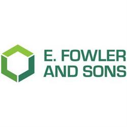 E.Fowler & Sons Ltd in Dublin (Swords) - Opening Hours