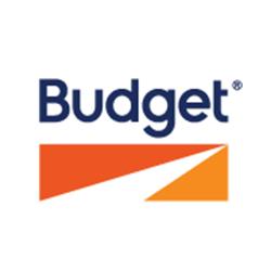 Budget Car Rental Dublin City Centre - South in Kilmainham (Kilmainham) - Opening Hours