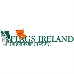 Flags Ireland, Prospect Design in Dublin (Dublin) - Opening Hours