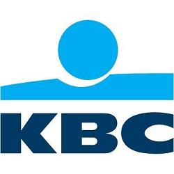 KBC Bank in Swords (Dublin) - Opening Hours
