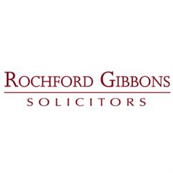 Rochford Gibbons Solicitors in Dublin (Dublin) - Opening Hours