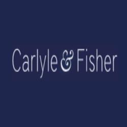 Carlyle and Fisher Dental Practice in Bray (Wicklow) - Opening Hours