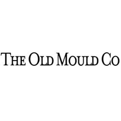 The Old Mould Co in Kilcoole (Wicklow) - Opening Hours