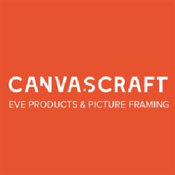 Canvas Craft in Dublin (Templeogue) - Opening Hours