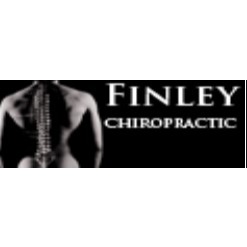 Finley Chiropractic Centre in Blackrock (Blackrock) - Opening Hours